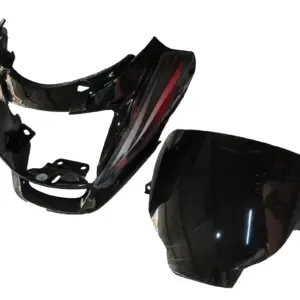 motoheal.com