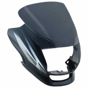 motoheal.com