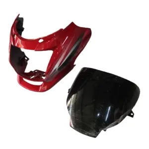 motoheal.com