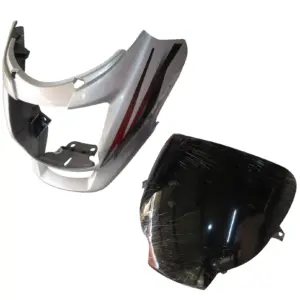 motoheal.com