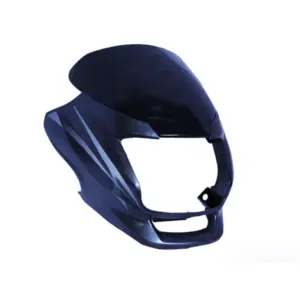 motoheal.com