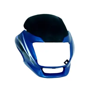 motoheal.com