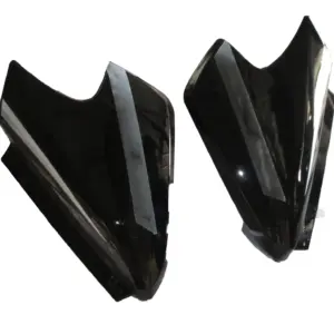 motoheal.com