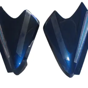 motoheal.com