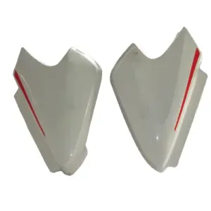motoheal.com