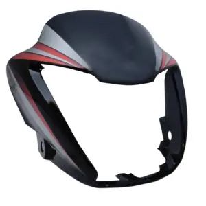motoheal.com