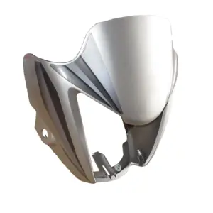 motoheal.com