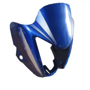motoheal.com