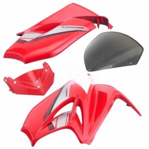motoheal.com