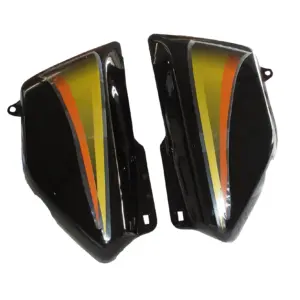 motoheal.com