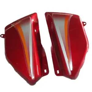 motoheal.com