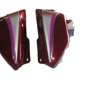 motoheal.com