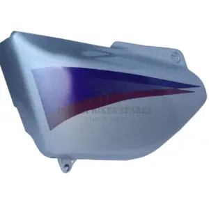 motoheal.com