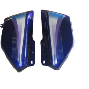 motoheal.com