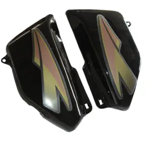 motoheal.com