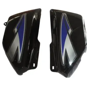 motoheal.com