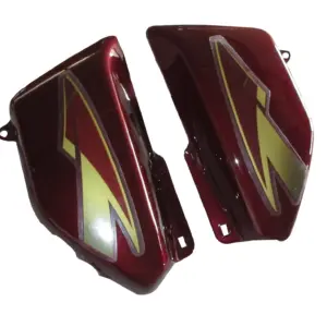 motoheal.com