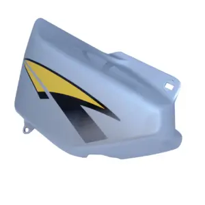 motoheal.com