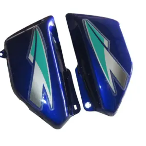 motoheal.com
