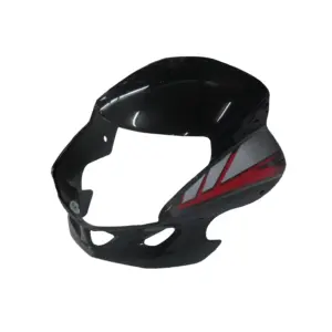 motoheal.com