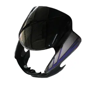 motoheal.com