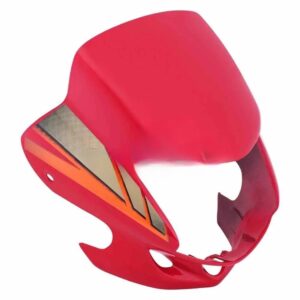 motoheal.com