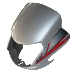 motoheal.com