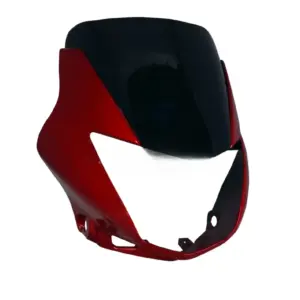 motoheal.com