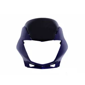 motoheal.com