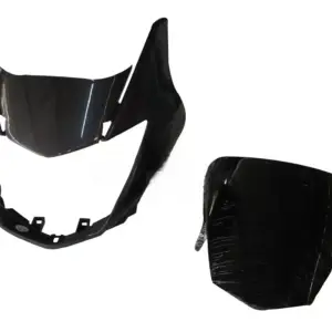 motoheal.com