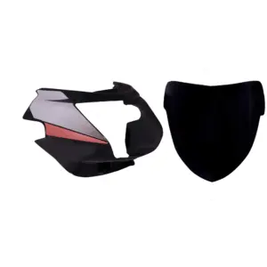 motoheal.com