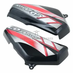 motoheal.com