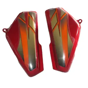 motoheal.com