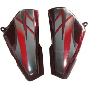 motoheal.com