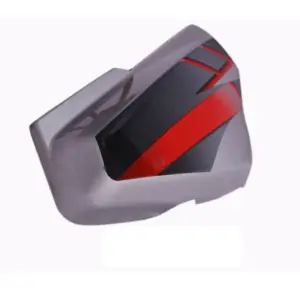 motoheal.com