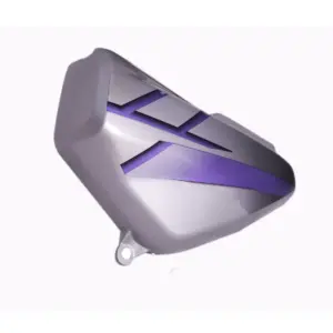motoheal.com