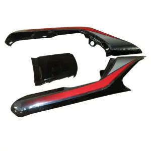 motoheal.com