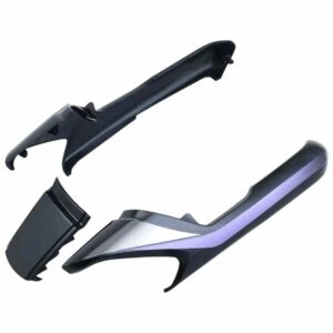 motoheal.com