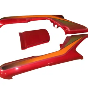 motoheal.com