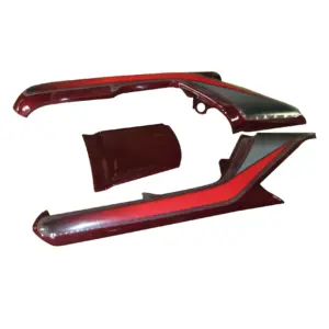 motoheal.com