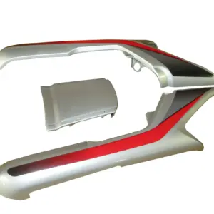motoheal.com