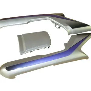 motoheal.com
