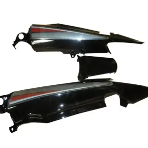 motoheal.com