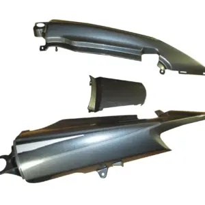 motoheal.com