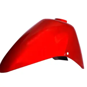 motoheal.com