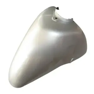 motoheal.com