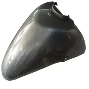 motoheal.com