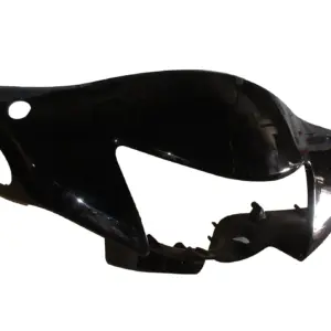 motoheal.com