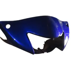 motoheal.com