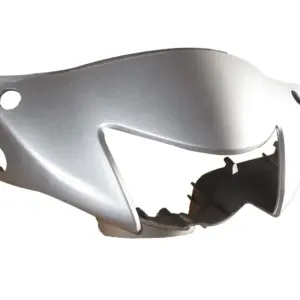 motoheal.com